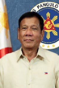 Duterte